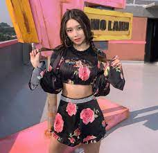 3,747 likes · 63 talking about this. Hyebin Momoland Wiki Boyfriend Height Age Family Biography More Famous People Wiki