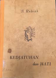 Penjara hati sang ceo komik online. Asian And African Studies Blog South East Asia