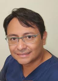 Miguel Maza Ascarza (@MiguelMazaA)