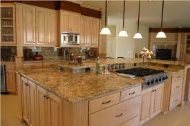 small l shaped kitchen layout ideas