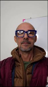 #CapCut @Aracely Valencia @JeiJei_Cr @Gabyalvaradoartist @Mehron Makeup  @OFRA Cosmetics Costa Rica @Kar Brenes @lilifer79 @amygoca84 @Anix Paint  @Adri Chicharrita Her @Alberto Estrada @AlexHansenArt ...