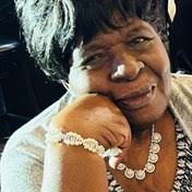 Burrus Family Obituaries