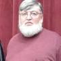 Profile Picture of Obituary for Michael William Mullenax (@kingwoodfuneralhomewv.com) on Google