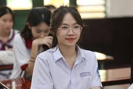 Mai Thị Hằng
