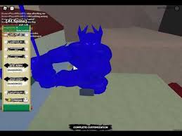 Code how to get/find custom kekkei genkai eye id for shinobi life 2 подробнее. Shindo Life Custom Eyes Id Erotik31hikaye