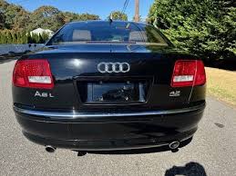 Image result for Brilliant Black 2006 A8L