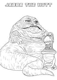 Darth vader coloring pages many interesting cliparts. Ausmalbilder Star Wars 120 Malvorlagen Zum Kostenlosen Drucken