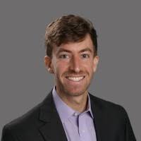 Dominion Engineering, Inc. Information