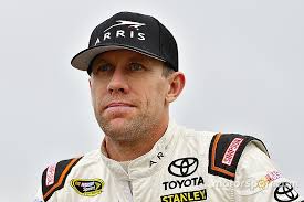 Becoming a nascar driver is not just about your raw racing talent. Dale Jr And Carl Edwards Among 2021 Nascar Hall Nominees