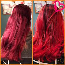 If you're reading this just subscribe. Hair By Shelley Bleach Bath From Mid Lengths To Ends To ÙÛØ³Ø¨ÙˆÚ©