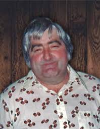 Chastain Funeral Home