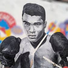 THE BEST 10 Local Flavor near CROWN HEIGHTS, BROOKLYN, NY