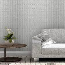 Grau Olive Tapete Bamboo Garden Mit Grafischem Bambus Vlies Tapete Fur Wohnzimmer Gmm Berlin Com