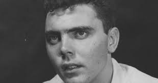 ...... Collision Course: Mike Rock Tells the Story of PATCO's Origins