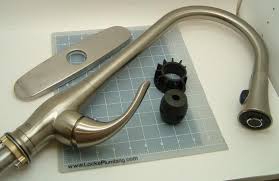 wb 85034 brushed nickel finale single