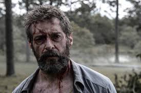 Creo que Hugh Jackman sería perfecto para interpretar a ARTHUR MORGAN!!!  ¿Qué opinan ustedes?! : r/reddeadredemption2