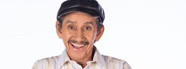 Isidro Murillo también es parte del elenco de 'Los Tomalá Cabeza:  Influencers'