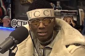 Travis Scott breaks the all-time record for most monthly listeners for a  rapper in Spotify history, surpassing Drake : r/travisscott