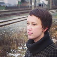 Amazon.com: Berlin Monster