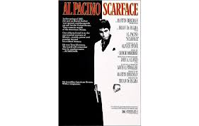 Movie camera graphic film cinema clapperboard, others transparent background png clipart. Movie Poster Designs To Inspire Your Pwa Hero Images Smashing Magazine