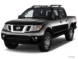 200 lever arch files + 250 a4 ring binders + shelving & small computer desks plus 3 monitors. 2021 Nissan Frontier Prices Reviews Pictures U S News World Report