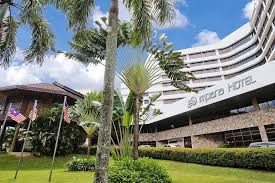 Selamat datang ke laman rasmi m boutique, hotel butik paling autentik di ipoh hadir dengan gabungan tema urban industrial eklektik. Impiana Hotel Ipoh Premier City Hotel Near Ipoh Parade