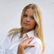 This past week, I had the amazing opportunity of attending Vogue College of  Fashion's 5 Days of Fashion Business in London.