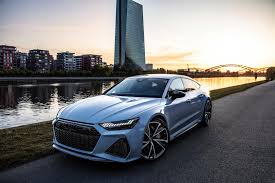 Image result for Glacier White 2020 Audi