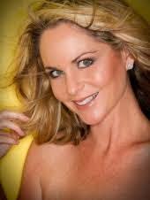 Colleen Timko's Instagram, Twitter & Facebook