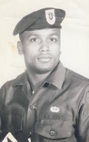 Jesse Lee Owens Jr. Obituary