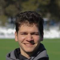 100+ "Tansky" profiles