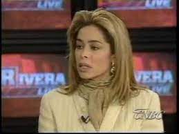 The real housewives of beverly hills. Faye Resnick Talks Oj Simpson On Geraldo Battles With Defense Attorney Oj Simpson Simpson Attorneys