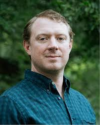 Matt Luu's Instagram, Twitter & Facebook