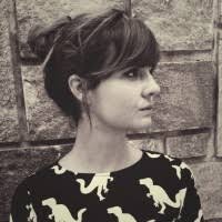 100+ "Cerezo Hernandez" profiles