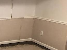 Findinfoonline.com has been visited by 100k+ users in the past month Basement Waterproofing Contractor In Frankfort And Lexington Ky The Basement Doctor Of Central Kentucky