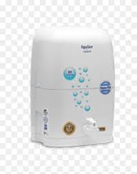 water filter eureka forbes water