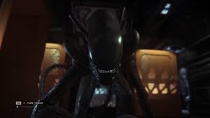 First released oct 6, 2014. Alien Isolation Review