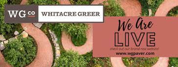 Whitacre greer is a leading manufacturer of firebrick for the steel industry and home fireplaces. The Whitacre Greer Company Startseite Facebook