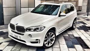 Check spelling or type a new query. Bmw X5 Rental In Dubai Hire Bmw X5 At Renty