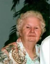 Clifford Elizabeth Wise (1928-2021)