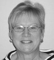 Welcome Spring at Touch-A-Tractor, April 7–9