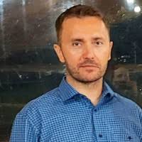 200+ "Horga" profiles