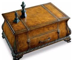Here it is turned from 2 and 3/4 stock. Butler Vasco Old World Map Bombe Trunk Table Victorian Decorative Trunks By Furnishmyplace Houzz