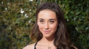 The Magicians Star Stella Maeve Got Engaged To Deadly Class Actor Benjamin  Wadsworth