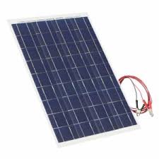 10w 12v solar car battery charger is the perfect trickle charger/maintainer for 12v batteries of cars, motorcycles, boats, snowmobiles, tractors etc. 7 Best Solar Car Battery Charger Solar Panel 2021 Reviews