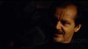 Reds Blu-ray (40th Anniversary Edition)