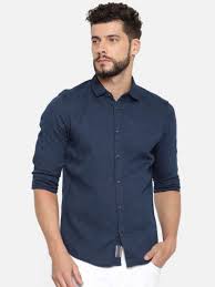 Being Human Buy Being Human Products Online In India Myntra