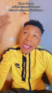 Thandaza Maz (@mazthandaza) • Instagram photos and videos