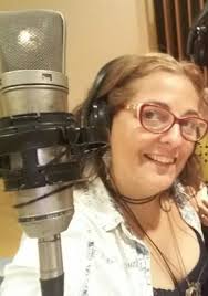 O Melhor Presente é Música