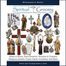 Pin On Catholic Artwork For Decor